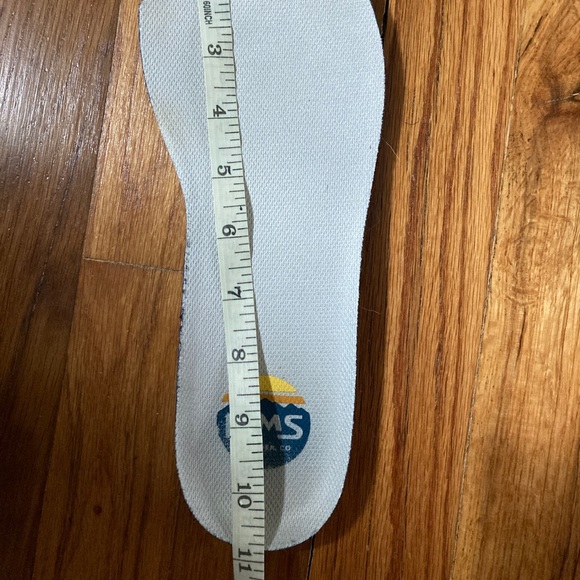 Lems chukka corduroy barefoot sneakers - Picture 4 of 6